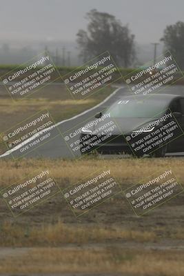 media/Apr-26-2025-Speed Ventures (Sat) [[5e10555ef3]]/Tesla Corsa B/Turn 9/